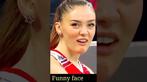 Funny Face 😱😱 #shorts #viral #video#photoediting
