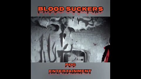 BlOOd SuckErs - Eminem Ft Rihanna [A.I Music]