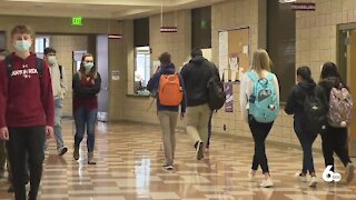 Magic Valley library opening summer learning options as need increases