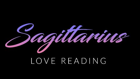 Sagittarius♐ I can't stop THINKING OF YOU! BUT, I'm focused on work. Promise I'll make it up to you!