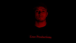 EzeeLife Productions LLC: Teaser (Beta)