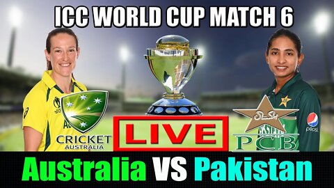 Pakistan Women vs Australia Women Live ,ausw vs pakw live score , pakw vs ausw, ausw vs pakw live