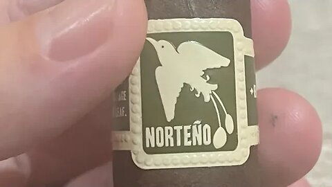 Norteno