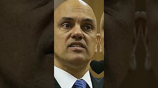 Alexandre de Moraes vai cobrar Jair Bolsonaro