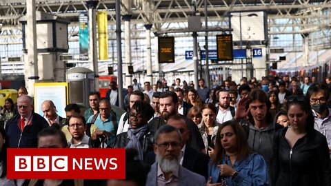 Why_are_the_biggest_national_rail_strikes_in_30_years_happening_in_the_UK?_-_98News
