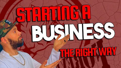 How To Start A Business Without Breaking The Bank