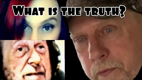 TRUTH On DON WELLS Traveling | Gina Diamond Gave Me The Dolly DM's | Alexee Trevizo Lawyer's TALK !