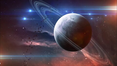 MAKING ROOM FOR YOUR DREAMS!! Astrology forecast for all 12 signs - March 7-20 #astrology #saturn