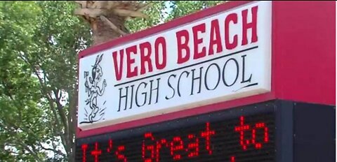 61 wins! Vero Beach HS sets new state record for regular season victories