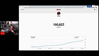 100k