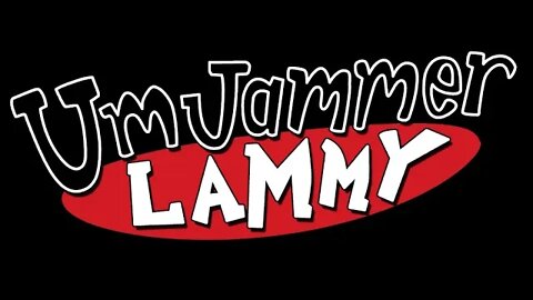 Stereotype Anomaly Plays - E40 - Um Jammer Lammy (1999)