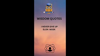 WISDOM AND GENIUS #shorts #wisdom #quotes LIVE STREAM