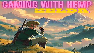 Gameboy Zelda games Episode #2
