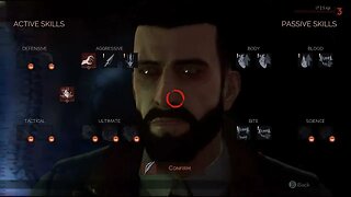 vampyr walkthrough part 3