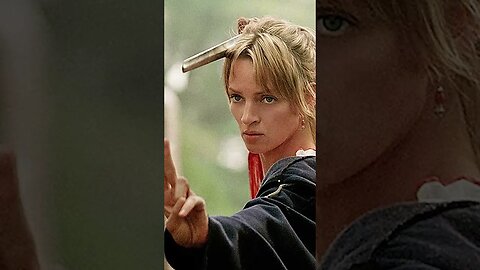 Did Jennifer Lawrence Forget About These Female Action Stars?