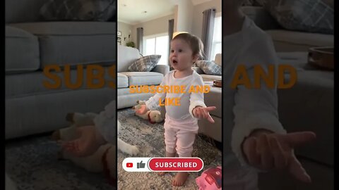 Best baby action poster video 2022,new baby acting video viral 2022,#shorts #baby #funny #cutebaby