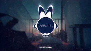 juche - MPH | Replaye