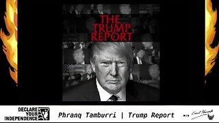 2024-06-13 Trump Report w Dr Phranq Tamburri.480p