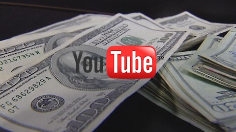 Copy & Paste Videos And Earn $178 Per Video (Step by Step,no experience needed)