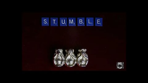 Black Creek Rock - Stumble (Official Music Video)