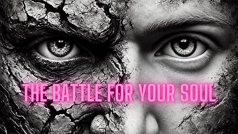 Fight Club VS Stoicism: The Battle For Your Soul