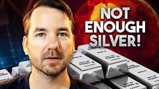 The High Grade Silver Producing Mine You Can't Afford to Ignore