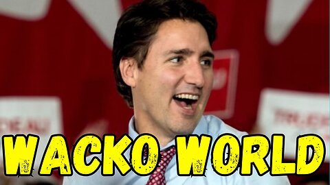 Pierre Poilievre DESTROYS Justin Trudeau's WACKO WORLD