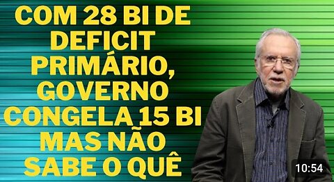 In Brazil, Senator wants to know what Lula's youngest son was doing in Cuba, with his father