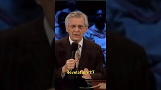 David Wilkerson | You Got to See Jesus.