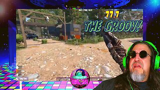 7 Days To GROOV! EP4 (The Trailer)