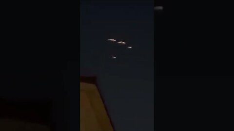 UFO Sighting ✨✨✨ 6 December 2022 Dubai, Arab Emirates (Galactic Family of Light) ✨✨✨