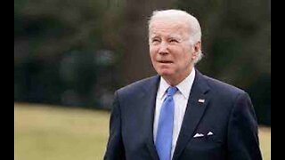 New FDA Rule Could Widely Backfire on Biden Administration