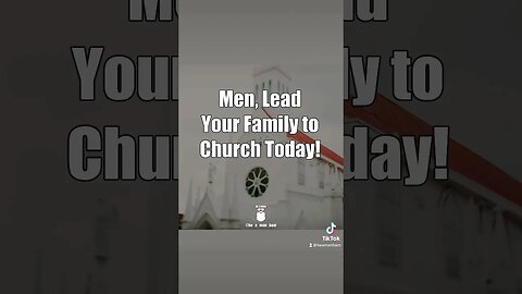 Lead!