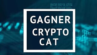 Projets crypto minage gagner usdt gratuit application