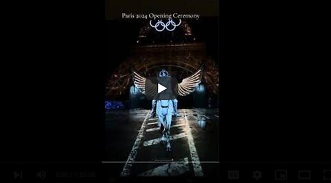 ANGEL Rising -Alah- ! Come Allah! KaM ala! Olympic Apollyon Rising -and Hades Followed !! Game OVER!