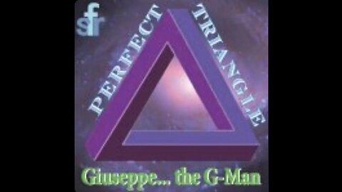 Speak Free Radio Interview with The G-Man