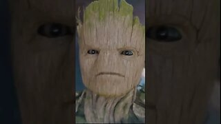 Guardians of the Galaxy | Movie Trailer | Volume 3 #shorts