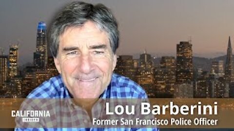 Why Residents Chose Private Security Over San Francisco Police Department | CLIP｜California Insider