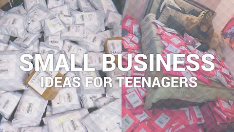 💸 15 Small Business Ideas to run at Home | Business Ideas 💰