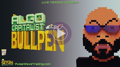 BTC EVENING Bullpen Update, Monday 02-12-24