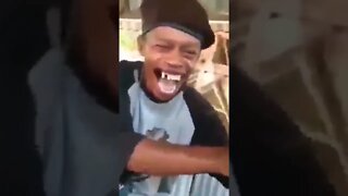 Try Not to laugh watching funny fails video 2022 🤣 #funny #funnyvideo