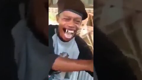 Try Not to laugh watching funny fails video 2022 🤣 #funny #funnyvideo