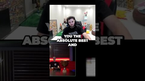 Andrew Tate Hopes Lena The Plug Had Fun With Jason Luv #andrewtate #adinross #adam22 #lenatgeplug