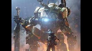 Titanfall 2