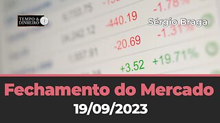 Soja recua e café sobe de olho no clima do Brasil. Dólar tem ligeira alta as vésperas do FED e COPOM