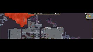 Dwarf Fortress