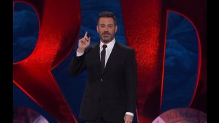 13 Action News makes 'Jimmy Kimmel Live!'