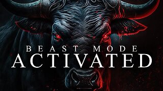 BEAST MODE ACTIVATED - Best Motivational Video Speeches Compilation (Most Powerful Speeches 2023)