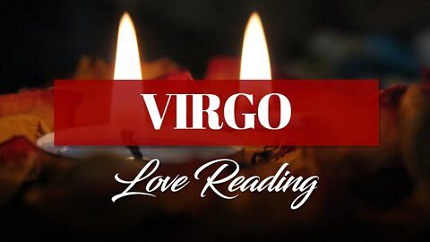 Virgo♍ Is it just sex? Or do they want more? Let them come to you to see their TRUE MOTIVES!