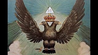 Manly P. Hall Lectures on the Cycle of the Phoenix- A New Approach to the Philosophy of History